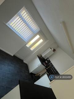 undefined, Blaydon Close, Bootle, L30
