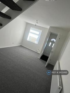 undefined, Blaydon Close, Bootle, L30
