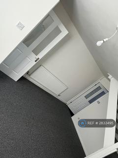 undefined, Blaydon Close, Bootle, L30