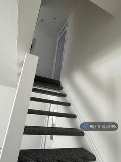 undefined, Blaydon Close, Bootle, L30