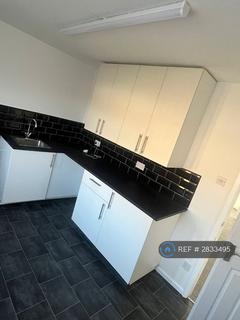undefined, Blaydon Close, Bootle, L30