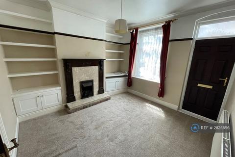 undefined, Beechwood Road, Sheffield, S6