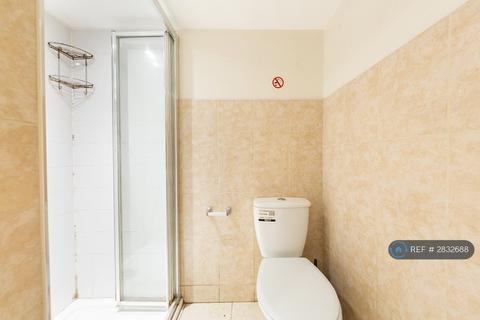 undefined, Cranbrook Road, Bristol, BS6