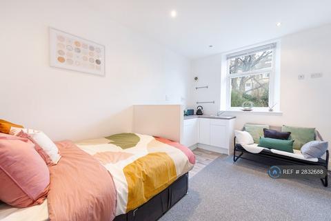 undefined, Cranbrook Road, Bristol, BS6