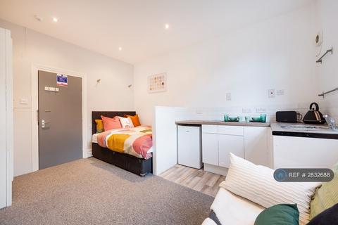 undefined, Cranbrook Road, Bristol, BS6