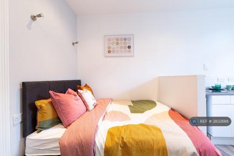 undefined, Cranbrook Road, Bristol, BS6