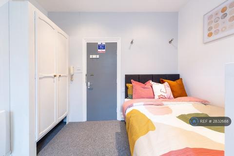 undefined, Cranbrook Road, Bristol, BS6