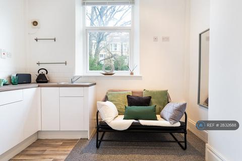 undefined, Cranbrook Road, Bristol, BS6
