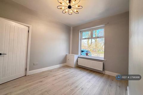 undefined, Westminster St, Manchester, M27