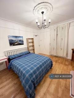 undefined, Ferndale Road, Swindon, SN2