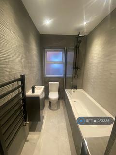 2 bedroom flat to rent, St John's Avenue, London, NW10