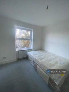 2 bedroom flat to rent, St John's Avenue, London, NW10