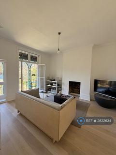 1 bedroom flat to rent, Ground Floor, London, SE14