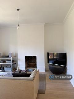 1 bedroom flat to rent, Ground Floor, London, SE14