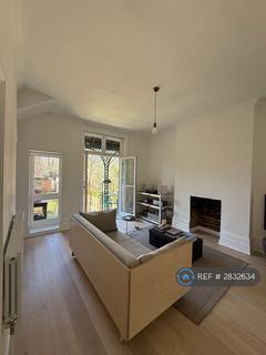 1 bedroom flat to rent, Ground Floor, London, SE14