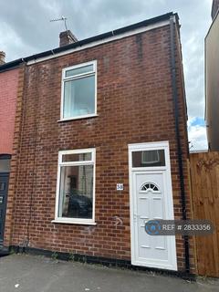 undefined, Gordon St, Leigh, WN7