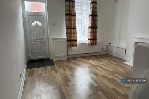 undefined, Gordon St, Leigh, WN7