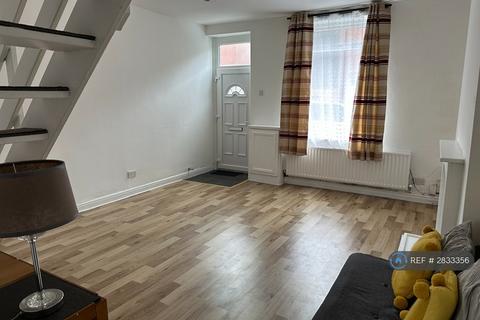 undefined, Gordon St, Leigh, WN7