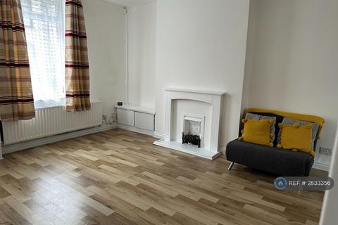 undefined, Gordon St, Leigh, WN7