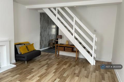 undefined, Gordon St, Leigh, WN7