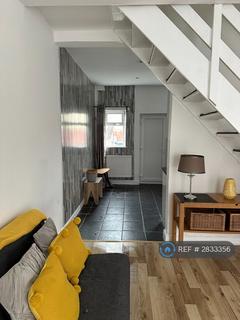 undefined, Gordon St, Leigh, WN7