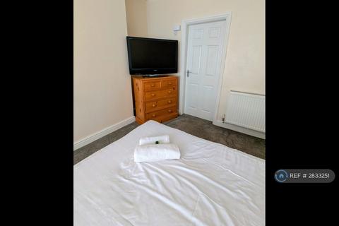 undefined, West Street, Crewe, CW1