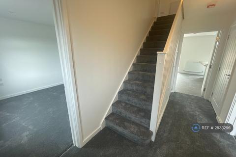 undefined, Lutterworth Road, Arnesby, Leicester, LE8