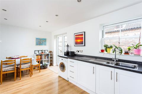 4 bedroom semi-detached house for sale, Pulleyn Mews, York, YO30