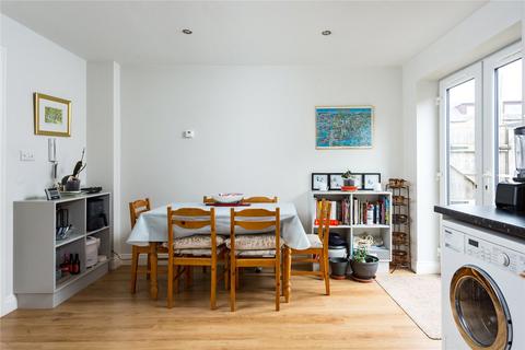 4 bedroom semi-detached house for sale, Pulleyn Mews, York, YO30