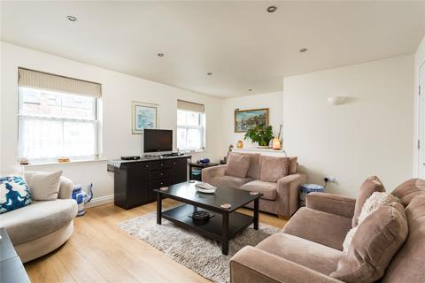 4 bedroom semi-detached house for sale, Pulleyn Mews, York, YO30