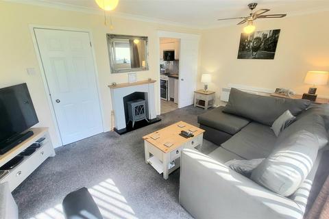 3 bedroom house for sale, 61 Glan Gors, Harlech
