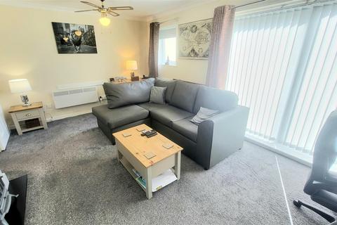3 bedroom house for sale, 61 Glan Gors, Harlech