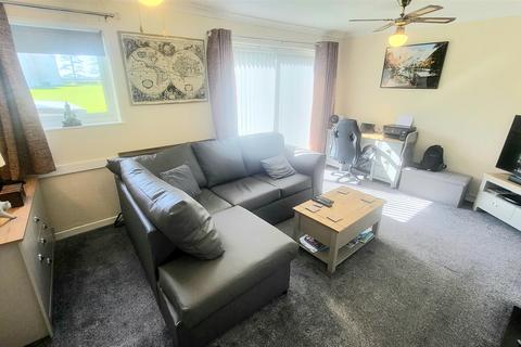 3 bedroom house for sale, 61 Glan Gors, Harlech