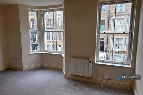 undefined, Albemarle Crescent, Scarborough, YO11