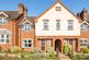 Hale Place, Farnham, Surrey