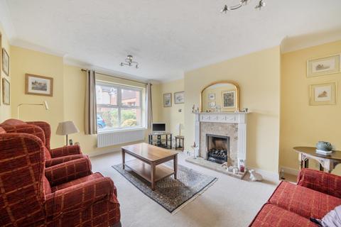 3 bedroom house for sale, Hale Place, Farnham, Surrey