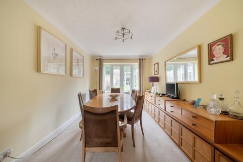 3 bedroom house for sale, Hale Place, Farnham, Surrey