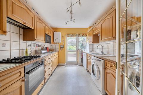 3 bedroom house for sale, Hale Place, Farnham, Surrey