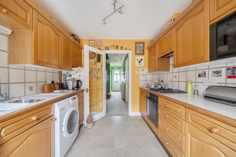 3 bedroom house for sale, Hale Place, Farnham, Surrey