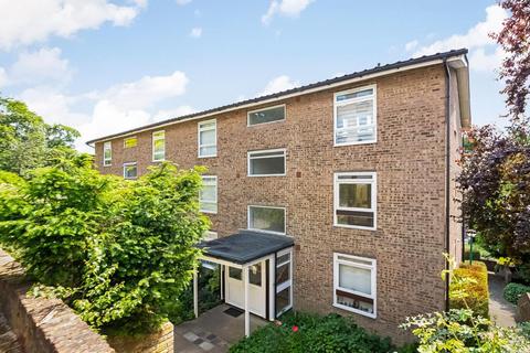 1 bedroom apartment to rent, Jenson Way, Crystal Palace, London, SE19