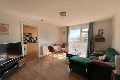 1 bedroom apartment to rent, Jenson Way, Crystal Palace, London, SE19