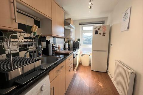 1 bedroom apartment to rent, Jenson Way, Crystal Palace, London, SE19