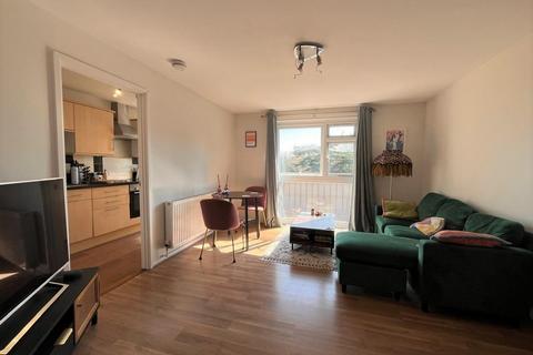 1 bedroom apartment to rent, Jenson Way, Crystal Palace, London, SE19