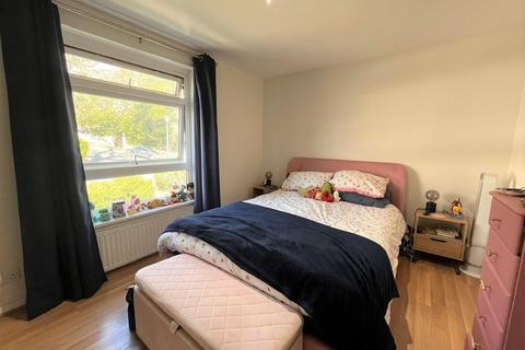 1 bedroom apartment to rent, Jenson Way, Crystal Palace, London, SE19