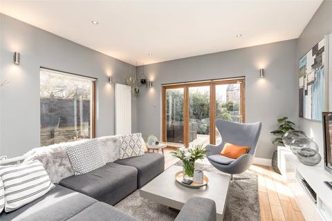 undefined, Cramond Glebe Road, Cramond, Edinburgh