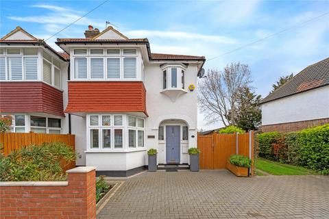 undefined, Fielding Avenue, Twickenham, TW2