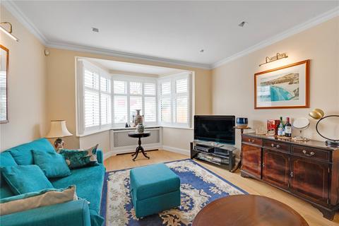 undefined, Fielding Avenue, Twickenham, TW2
