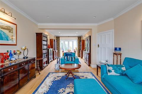 undefined, Fielding Avenue, Twickenham, TW2