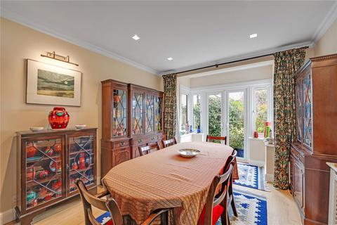 undefined, Fielding Avenue, Twickenham, TW2