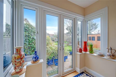 undefined, Fielding Avenue, Twickenham, TW2
